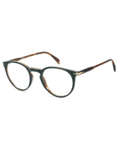 David Beckham 1139 RFD 49