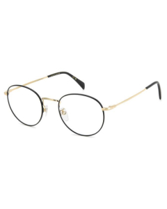 David Beckham 1152 2M2 51