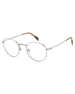 David Beckham 1152 6LB 51