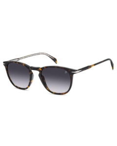 Okulary przeciwsłoneczne David Beckham 1160 086 51 DG