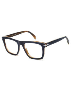 David Beckham 7020 S9W 51