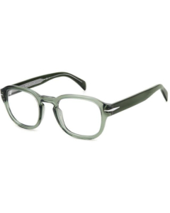 David Beckham 7106 1ED 49