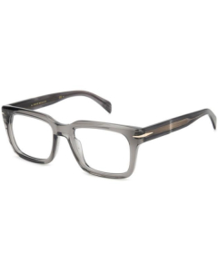 David Beckham 7107 KB7 53