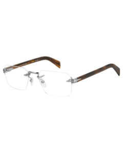 David Beckham 7116 6LB 54