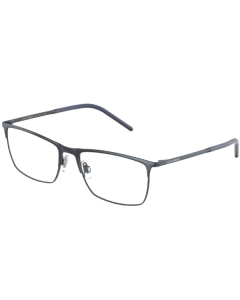 Dolce&Gabbana 1309 1358 57