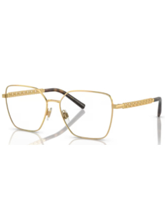 Dolce&Gabbana 1351 02 56