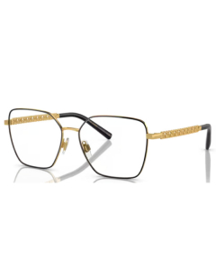 Dolce&Gabbana 1351 1334 56