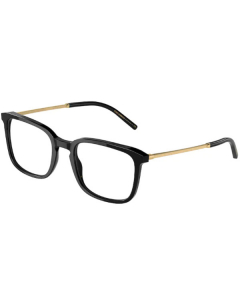 Dolce&Gabbana 3349 501 54