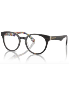 Dolce & Gabbana 3361 3217 48