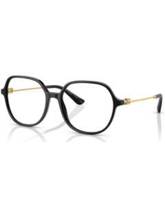 Dolce&Gabbana 3364 501 54