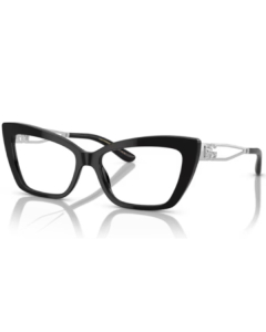 Dolce&Gabbana 3375B 501 55