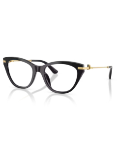Dolce&Gabbana 3428 501 53