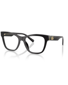 Dolce&Gabbana 3430 501 55
