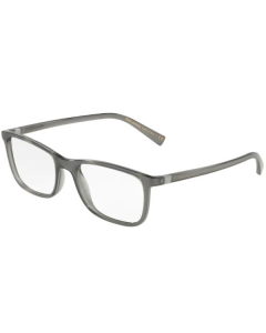 Dolce&Gabbana 5027 3160 55