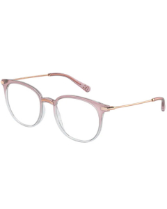 Dolce&Gabbana 5071 3303 50