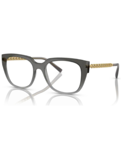 Dolce&Gabbana 5087 3385 53