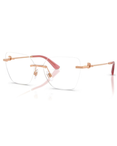 Dolce&Gabbana 1363 1298 56 Patentki