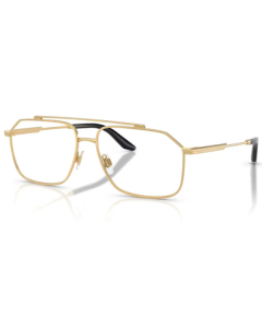 Dolce&Gabbana 1364 02 56