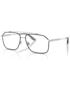 Dolce&Gabbana 1364 1324 56