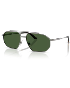 Okulary przeciwsłoneczne Dolce&Gabbana 2328 04/71 59