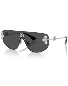Okulary przeciwsłoneczne Dolce&Gabbana 2333B 05/87 38