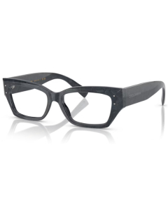 Dolce&Gabbana 3387 3441 53