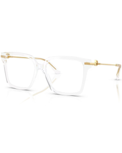 Dolce&Gabbana 3397 3133 54