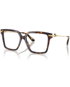 Dolce&Gabbana 3397 502 54