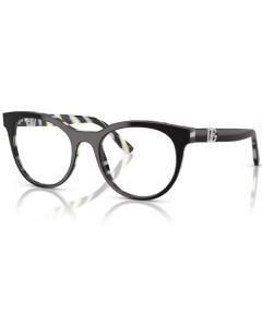 Dolce&Gabbana 3399 3372 52