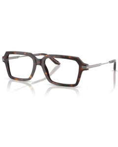 Dolce&Gabbana 3401 502 52