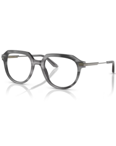 Dolce&Gabbana 3402 3449 52