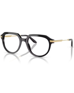 Dolce&Gabbana 3402 501 52