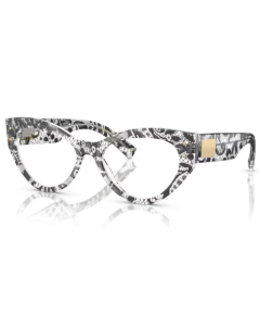 Dolce&Gabbana 3403 3287 54