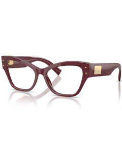 Dolce&Gabbana 3404 3442 54