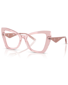 Dolce&Gabbana 3409 3226 53