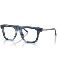 Dolce&Gabbana 3434 3448 51
