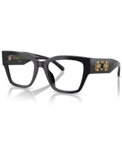 Dolce&Gabbana 3435B 501 51