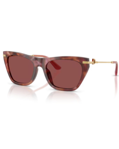 Okulary przeciwsłoneczne Dolce&Gabbana 4511 344475 55