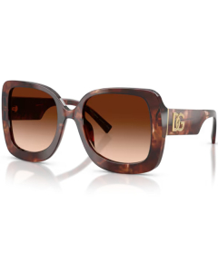 Okulary przeciwsłoneczne Dolce&Gabbana 4513 322274 55