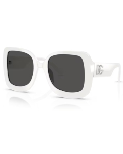Okulary przeciwsłoneczne Dolce&Gabbana 4513 331287 55