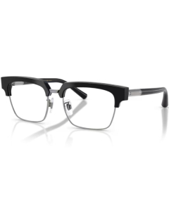 Okulary przeciwsłoneczne Dolce&Gabbana 4522 501/M3 54 fotochromatyczne