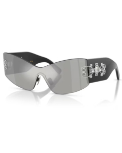 Okulary przeciwsłoneczne Dolce&Gabbana 4526B 501/6G 42