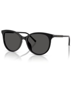 Okulary przeciwsłoneczne Dolce&Gabbana 4540 501/87 55
