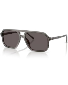 Okulary przeciwsłoneczne Dolce&Gabbana 4541 347987 59
