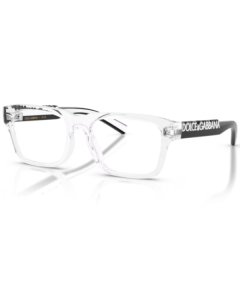 Dolce&Gabbana 5008 3133 49 dziecięce
