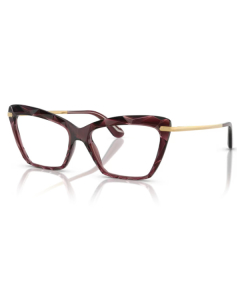 Dolce&Gabbana 5025 3045 53