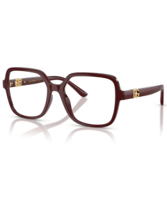Dolce&Gabbana 5105U 3091 55