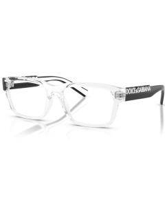 Dolce&Gabbana 5112 3133 53