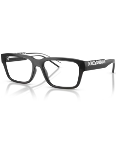Dolce&Gabbana 5112 3160 55