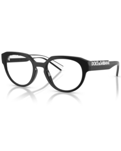 Dolce&Gabbana 5113 501 51